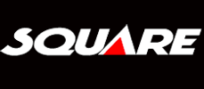 SQUARE - logo