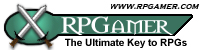 RPGamer-The Ultimate Key to RPGs